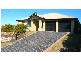 173 Lakeside Avenue, Springfield Lakes QLD 4300
