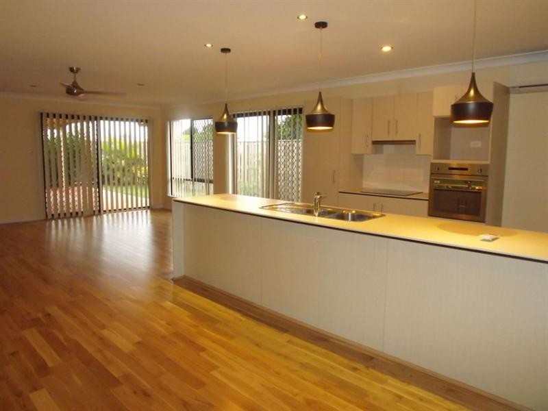 50 Harold Reinhardt, Redbank Plains QLD 4301