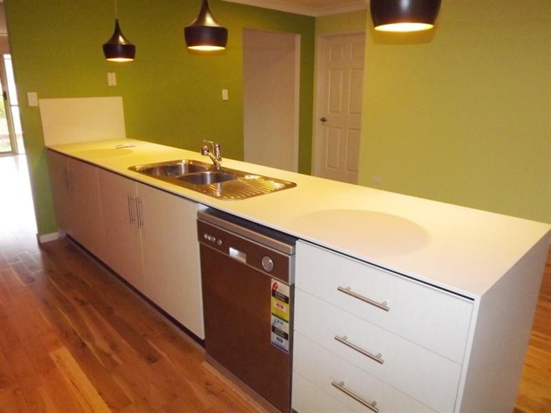 50 Harold Reinhardt, Redbank Plains QLD 4301