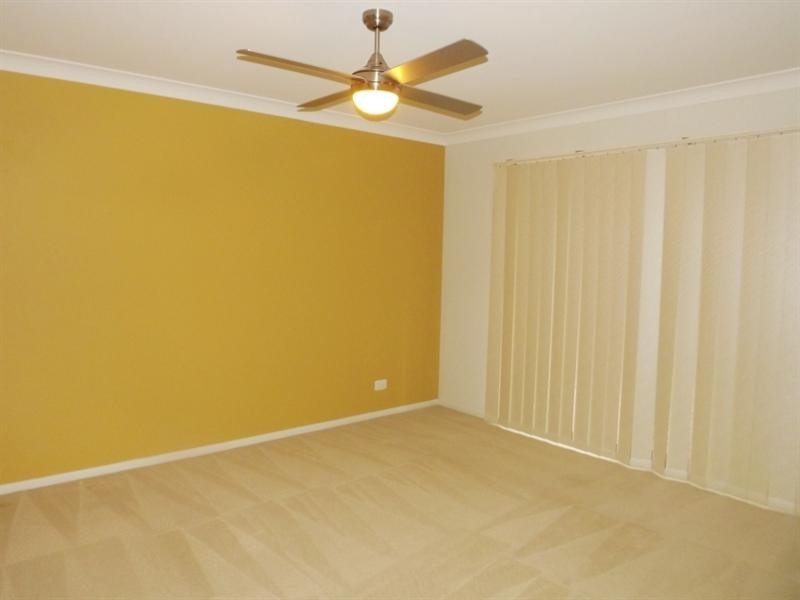 50 Harold Reinhardt, Redbank Plains QLD 4301