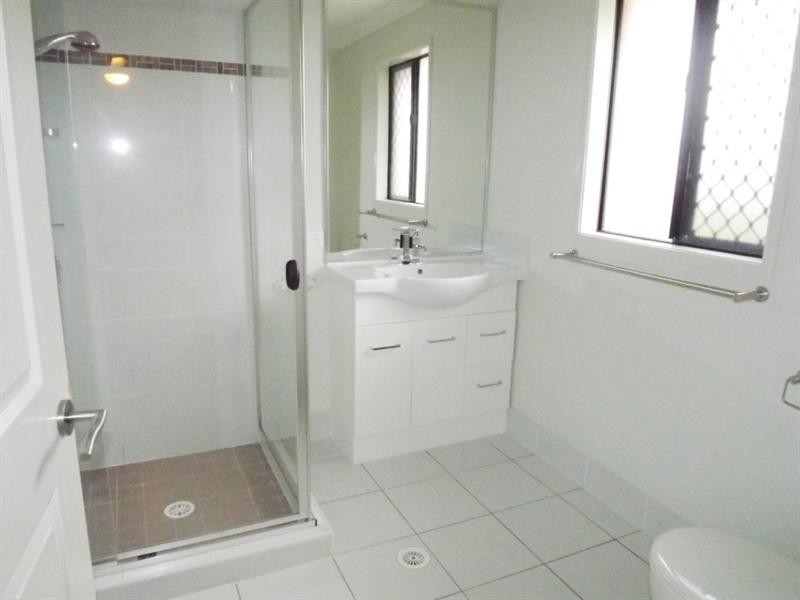 50 Harold Reinhardt, Redbank Plains QLD 4301