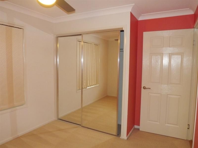 50 Harold Reinhardt, Redbank Plains QLD 4301