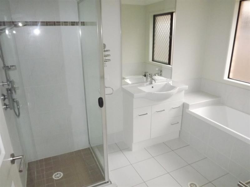 50 Harold Reinhardt, Redbank Plains QLD 4301