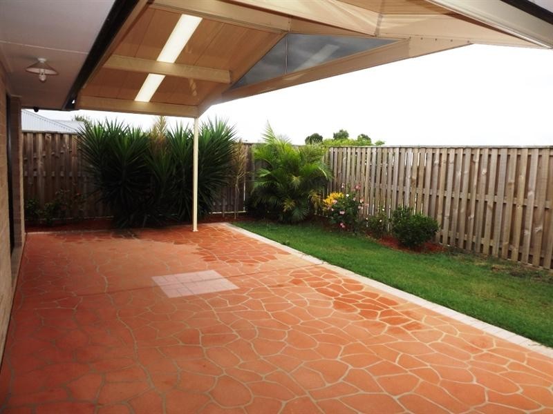 50 Harold Reinhardt, Redbank Plains QLD 4301