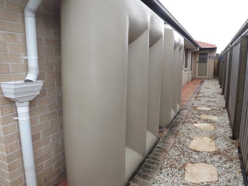 50 Harold Reinhardt, Redbank Plains QLD 4301