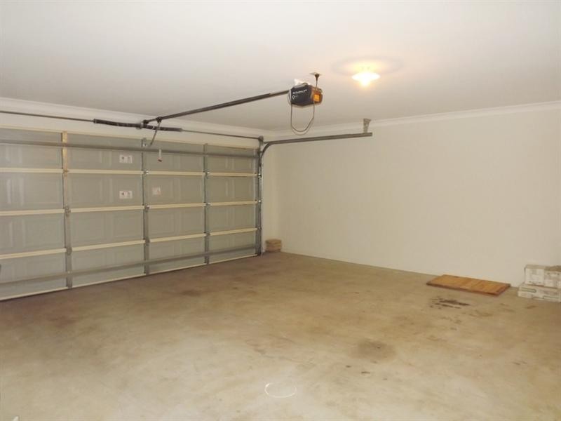 50 Harold Reinhardt, Redbank Plains QLD 4301