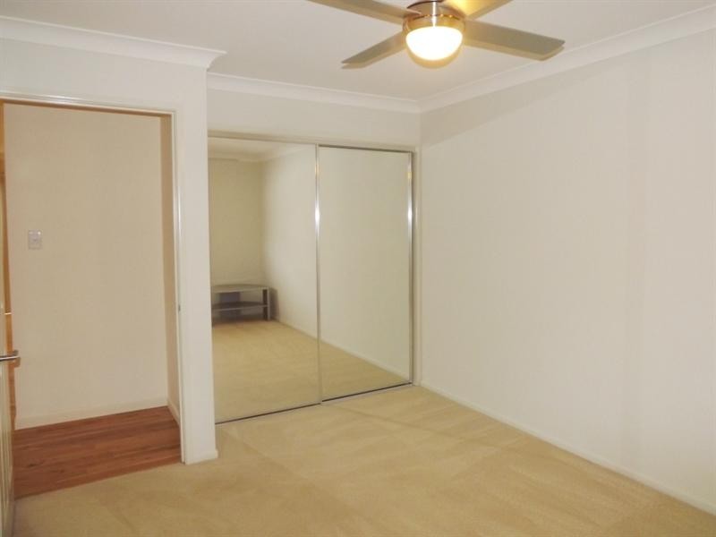 50 Harold Reinhardt, Redbank Plains QLD 4301