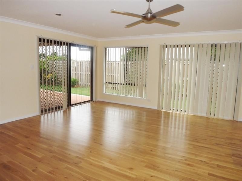 50 Harold Reinhardt, Redbank Plains QLD 4301