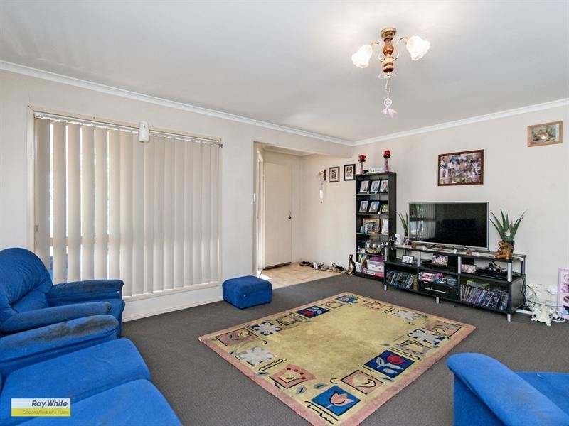 34 Cameron Street, Redbank Plains QLD 4301