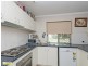 34 Cameron Street, Redbank Plains QLD 4301