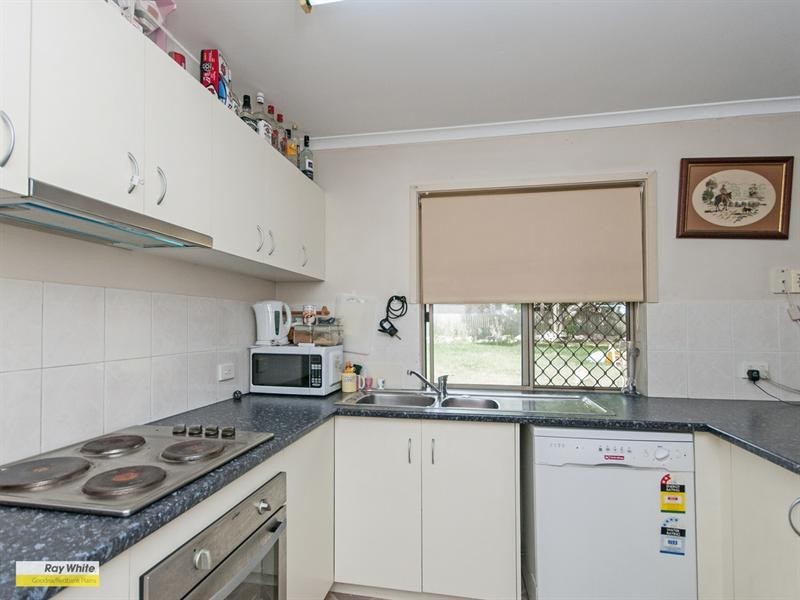 34 Cameron Street, Redbank Plains QLD 4301