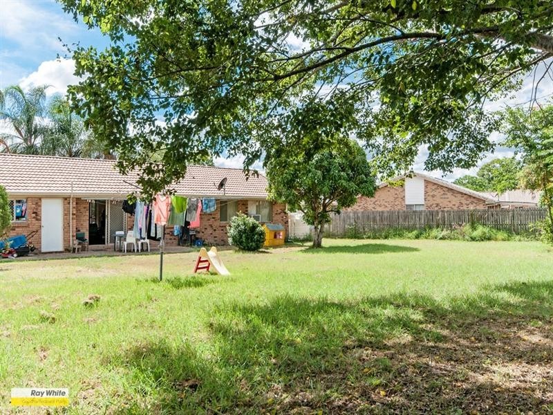 34 Cameron Street, Redbank Plains QLD 4301