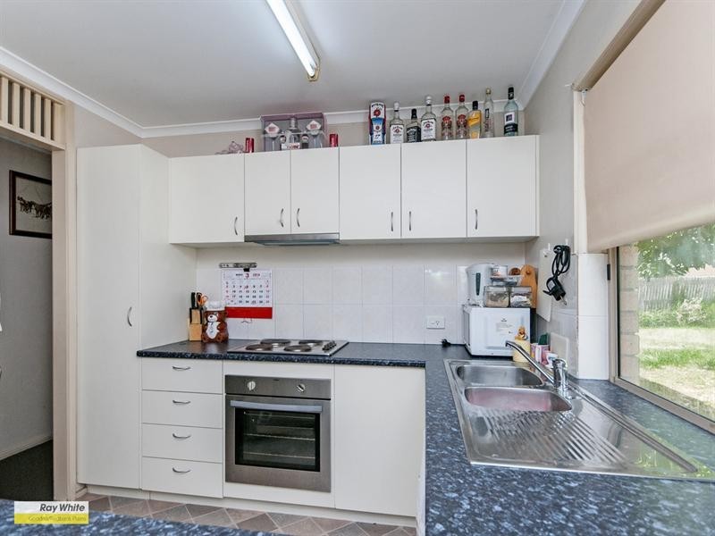 34 Cameron Street, Redbank Plains QLD 4301