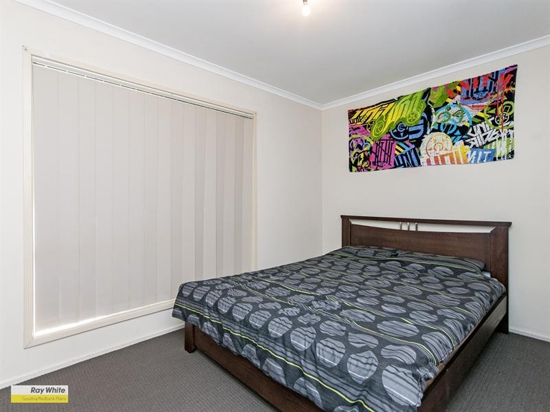 34 Cameron Street, Redbank Plains QLD 4301