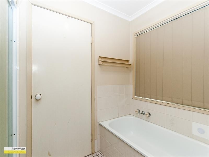 34 Cameron Street, Redbank Plains QLD 4301