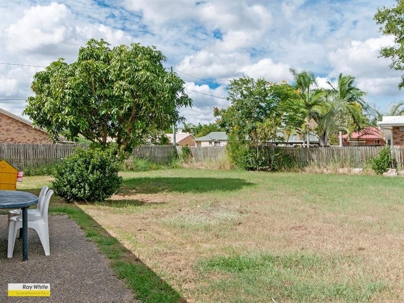 34 Cameron Street, Redbank Plains QLD 4301