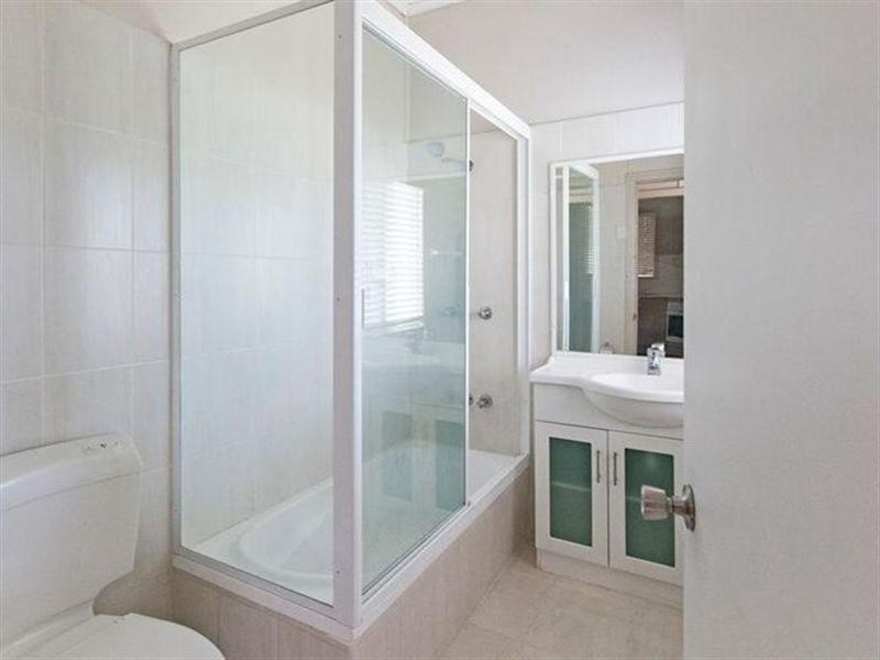 12 Barram, Goodna QLD 4300