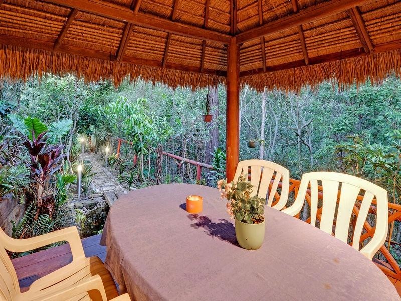 143 Eugene Street, Bellbird Park QLD 4300