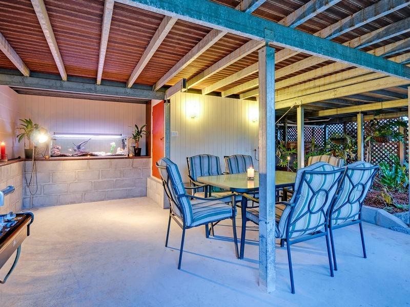 143 Eugene Street, Bellbird Park QLD 4300