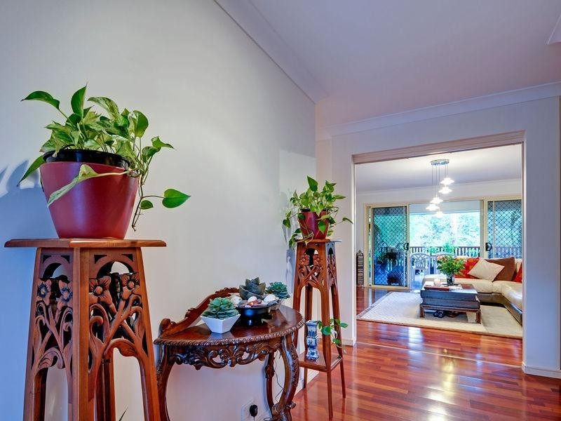 143 Eugene Street, Bellbird Park QLD 4300