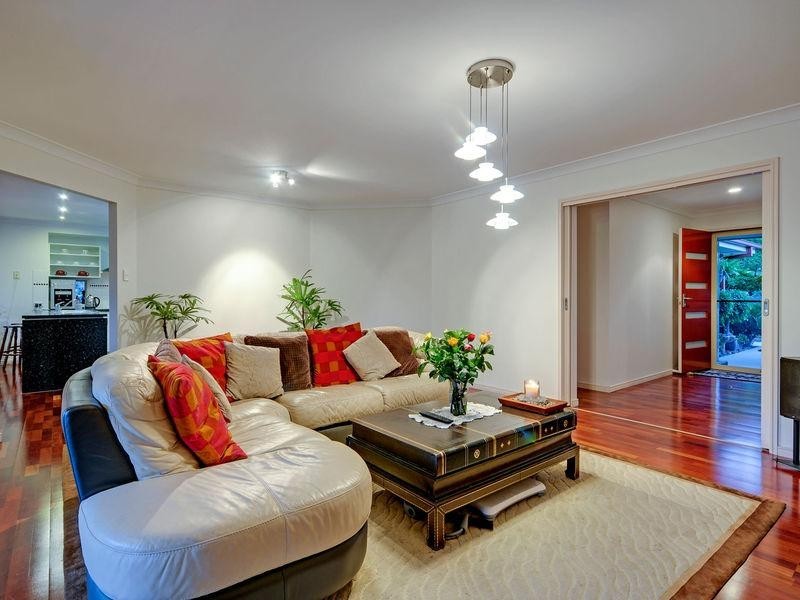 143 Eugene Street, Bellbird Park QLD 4300