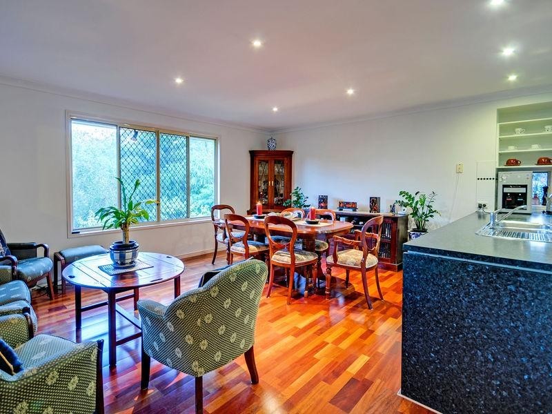 143 Eugene Street, Bellbird Park QLD 4300