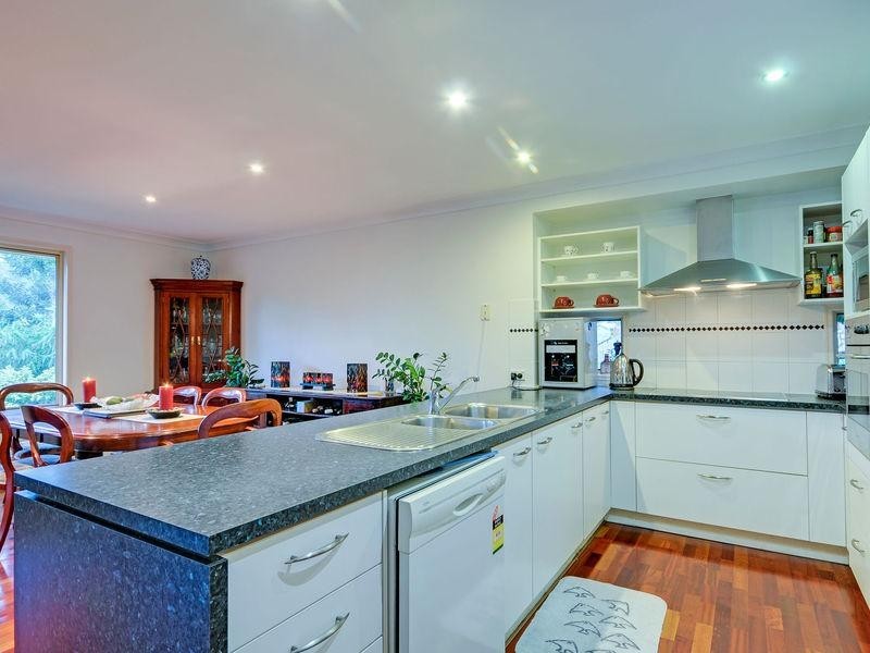 143 Eugene Street, Bellbird Park QLD 4300