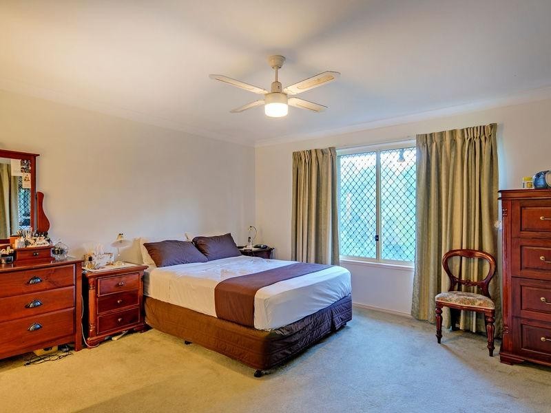 143 Eugene Street, Bellbird Park QLD 4300