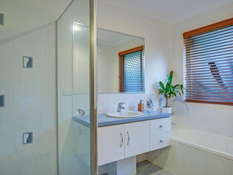 143 Eugene Street, Bellbird Park QLD 4300