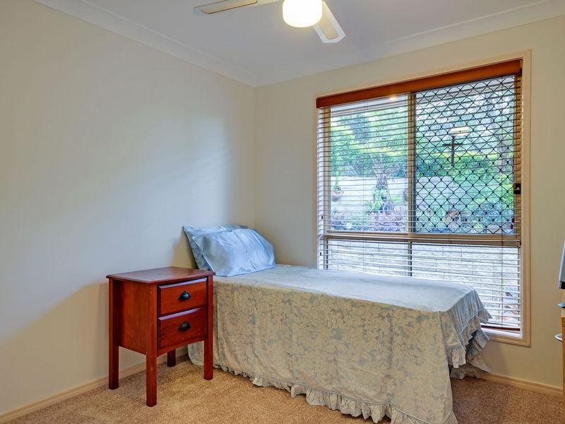 143 Eugene Street, Bellbird Park QLD 4300