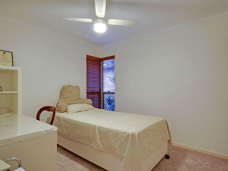 143 Eugene Street, Bellbird Park QLD 4300