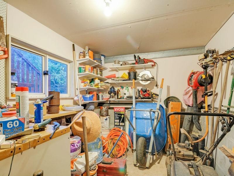 143 Eugene Street, Bellbird Park QLD 4300