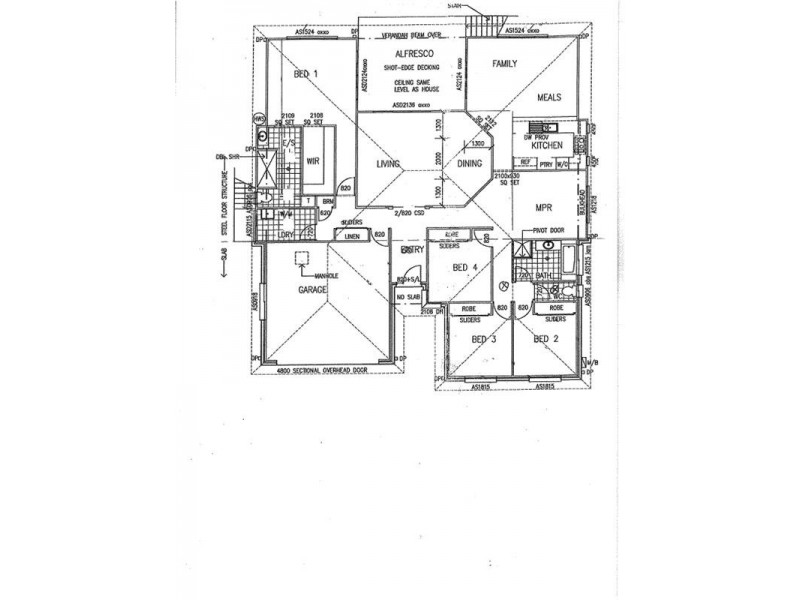 143 Eugene Street, Bellbird Park QLD 4300