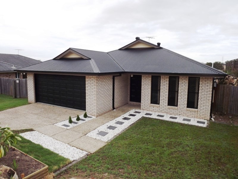 7 Casement, Collingwood Park QLD 4301