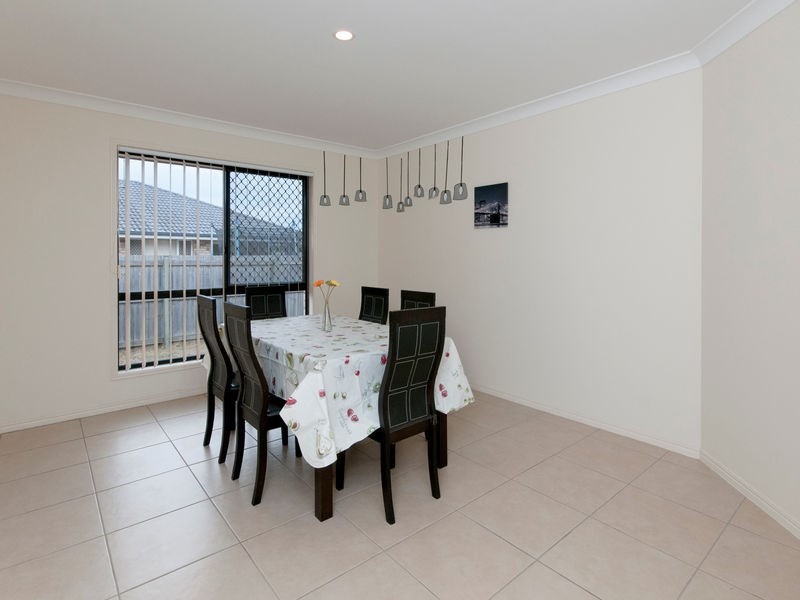 7 Casement, Collingwood Park QLD 4301