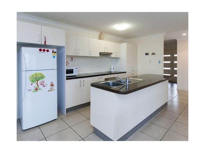 7 Casement, Collingwood Park QLD 4301