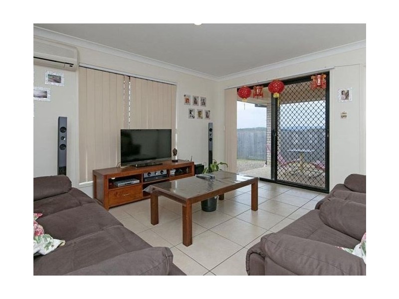 7 Casement, Collingwood Park QLD 4301