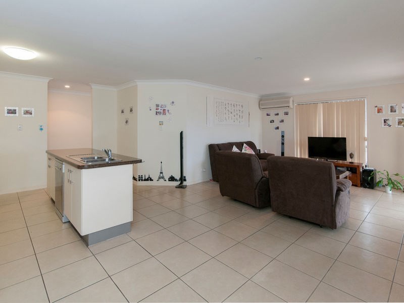 7 Casement, Collingwood Park QLD 4301