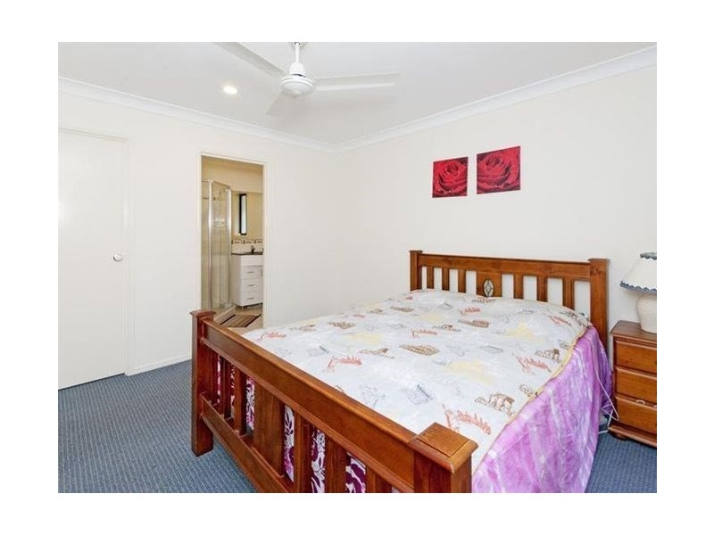 7 Casement, Collingwood Park QLD 4301