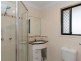 7 Casement, Collingwood Park QLD 4301