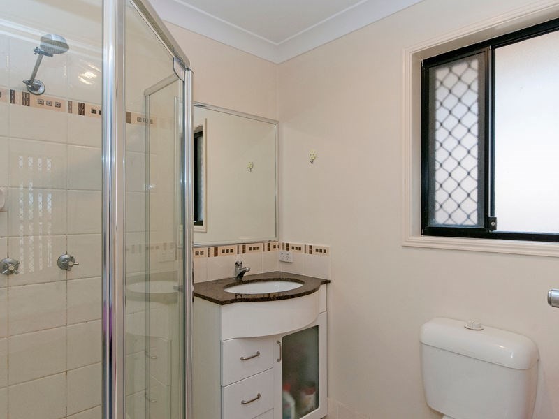 7 Casement, Collingwood Park QLD 4301