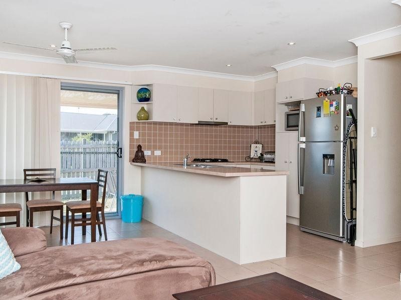 9 Shaun Street, Redbank Plains QLD 4301