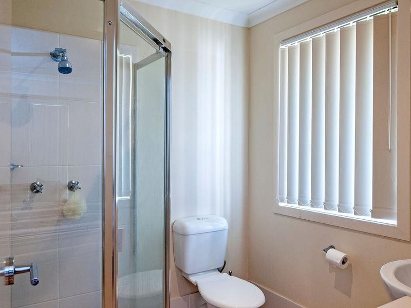 9 Shaun Street, Redbank Plains QLD 4301