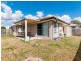 9 Shaun Street, Redbank Plains QLD 4301