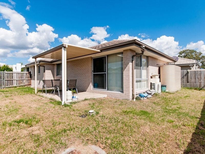 9 Shaun Street, Redbank Plains QLD 4301