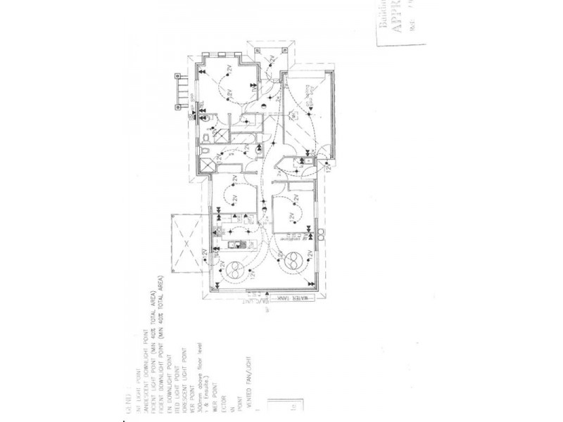 9 Shaun Street, Redbank Plains QLD 4301