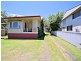 17 Brisbane Road, Redbank QLD 4301