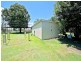 17 Brisbane Road, Redbank QLD 4301