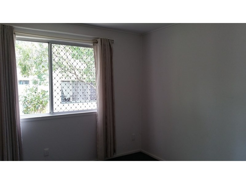 17 Brisbane Road, Redbank QLD 4301