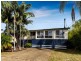 8 Coleen Court, Redbank Plains QLD 4301